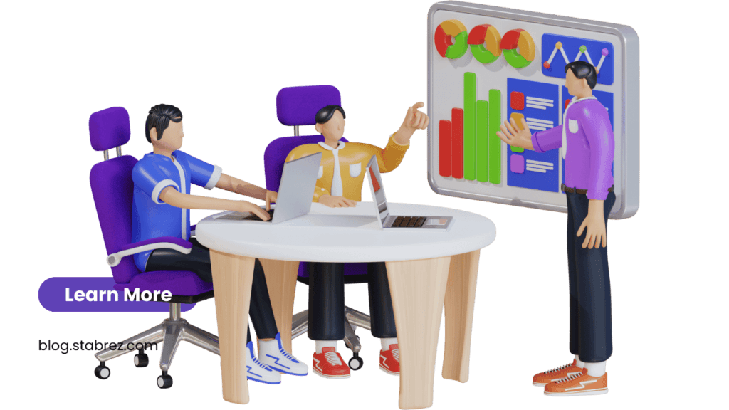 Start Earning Online Now: 10 Proven Ways to Make Money from Home 1 Start Earning Online Now