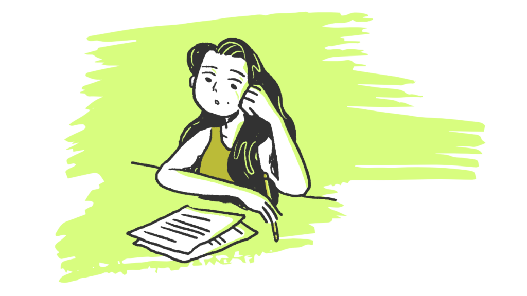 How to Start a Descriptive Essay: Craft Irresistible Openings! 1 How to Start a Descriptive Essay: Craft Irresistible Openings!