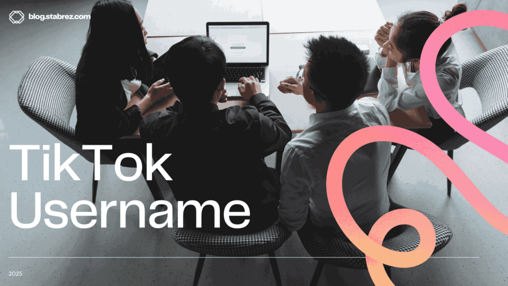How to Change TikTok Username in 5 Simple Steps (2025 Guide)