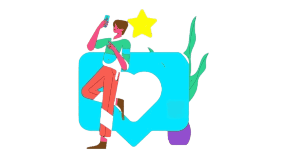 How to Change TikTok Username in 5 Simple Steps (2025 Guide) 1 How to Change Your TikTok Username in 5 Simple Steps (2025 Guide)