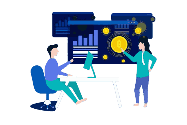 Top 10 Essential Cryptocurrency Software Classifications Explained Easily 1 Top 10 Cryptocurrency Software Classifications Explained Easily