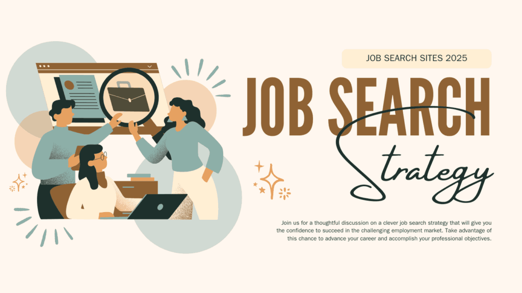 Top 10 Job Search Sites 2025: Secure Your Dream Job Fast 3 Top 10 Job Search Sites 2025 Find Your Dream Job Fast