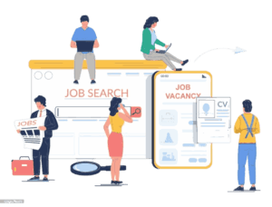 Top 10 Job Search Sites 2025: Secure Your Dream Job Fast 1 Top 10 Job Search Sites 2025 Find Your Dream Job Fast