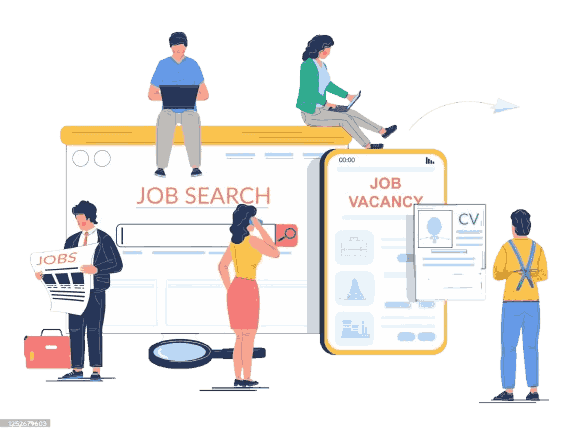 Top 10 Job Search Sites 2025: Secure Your Dream Job Fast 1 Top 10 Job Search Sites 2025 Find Your Dream Job Fast