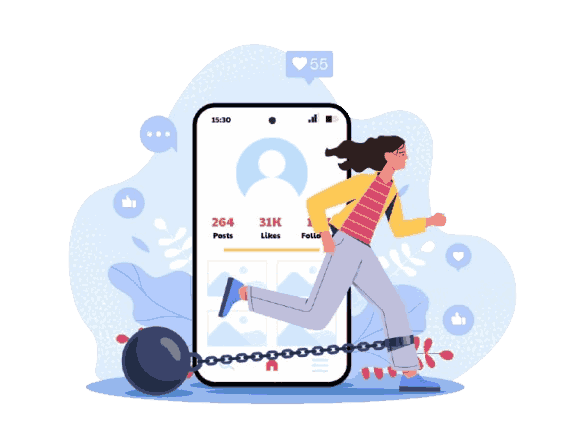 Top 50 Social Media Sites of 2025: Ultimate Ranking for Networking Success 1 Top 50 Social Media Sites of 2025 Ultimate Ranking for Networking Success