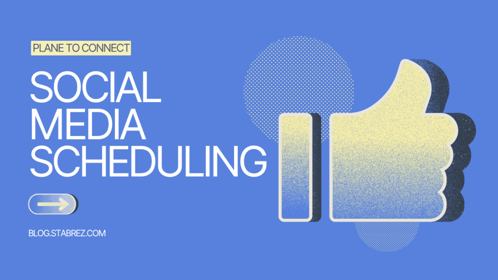 Top 7 Free Social Media Scheduling Tools for 2025 (Easy & Powerful)