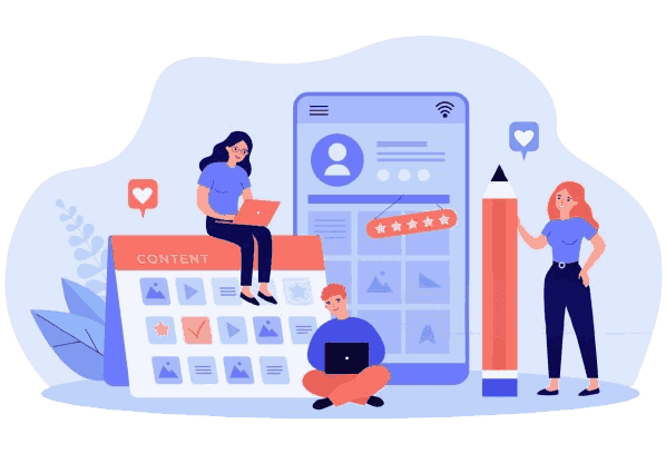 Top 7 Free Social Media Scheduling Tools for 2025 (Easy & Powerful) 1 Top 7 Free Social Media Scheduling Tools for 2025 (Easy & Powerful)