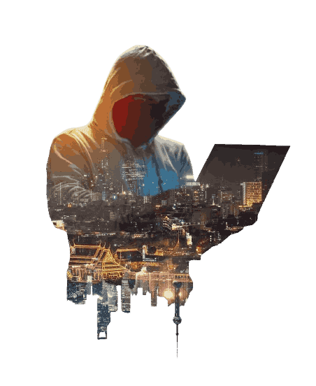 What Is a Computer Hacker? The Ultimate 2025 Cybersecurity Guide to Protect Yourself from Threats 1 What Is a Computer Hacker 2025 Cybersecurity Guide to Protect Yourself