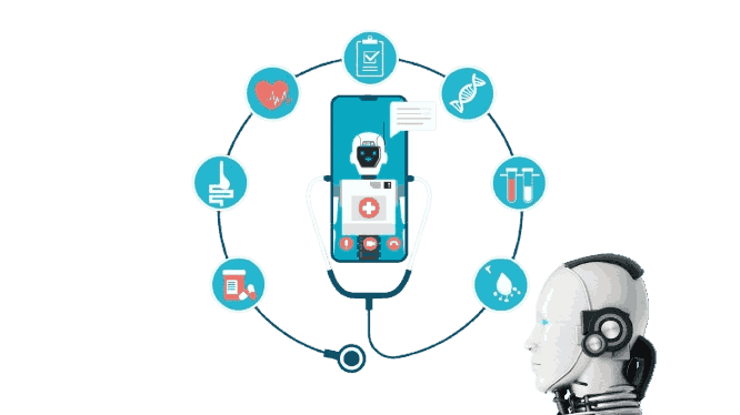 AI Battery Bliss: 7 Genius Phone Hacks That Last! 1 AI Battery Bliss