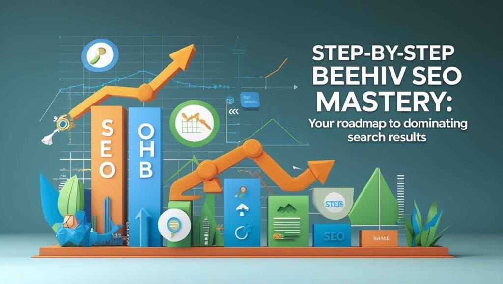 Beehiiv SEO Secrets: Boost Your Newsletter’s Reach 25 21 Beehiiv SEO Secrets