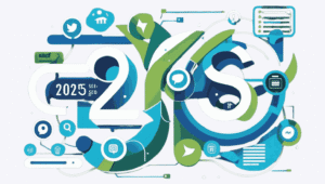 2025 SEO: Unlock Potential with User-Generated Content 1 2025 SEO: Unlock Potential with User-Generated Content