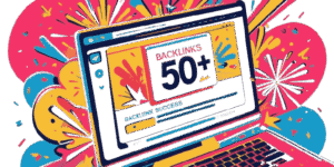 Backlink Hack Unlocked: Snagged 50+ Links in a Blink! 1 Backlink Hack Unlocked: Snagged 50+ Links in a Blink!