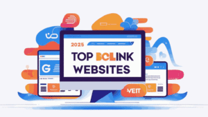 Best Backlink Websites: Top Picks for 2025 1 Best Backlink Websites Top Picks for 2025