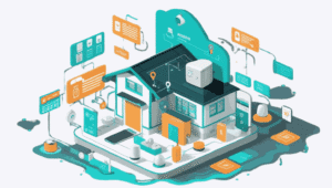 Build a Profitable Amazon Affiliate Smart Home Site 25 1 Build a Profitable Amazon Affiliate Smart Home Site 25