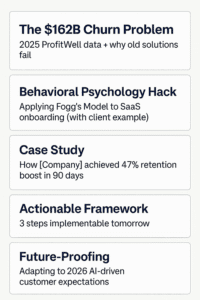 Forbes Guest Post Win: I Did It, You Can Too! 25 5 How to Write for Forbes: Your 5-Step Blueprint