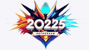 Create Epic Videos for Instagram And YouTube Videos 2025 1 Create Epic Videos for Instagram And YouTube Videos 2025