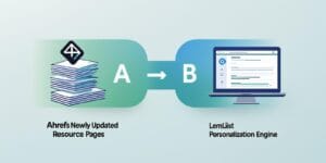 Backlink Hack Unlocked: Snagged 50+ Links in a Blink! 3 Expert Tips to Scale Your Backlink Hack