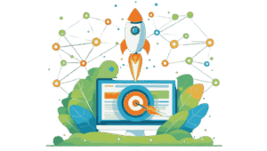 Link Building Blitz: 100 Backlinks in 30 Days Flat! 1 Link Building Blitz 100 Backlinks in 30 Days Flat!