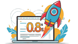 My Site Speed Trick: Pages Load in 0.8s Quick! 1 My Site Speed Trick_ Pages Load in 0.8s Quick