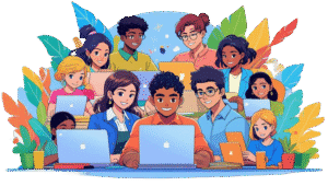 Top 5 Trends to Boost Your Meta Organic Reach in 2025 1 Top 5 Trends to Boost Your Meta Organic Reach in 2025