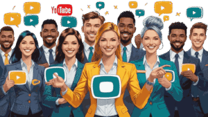 YouTube 2025 Profit Surge: 17 Unstoppable Monetization Hacks! 1 YouTube 2025 Profit Surge 17 Unstoppable Monetization Hacks
YouTube 2025, YouTube Monetization Success 2025, YouTube Monetization Hacks 2025, YouTube Monetization Hacks 2025, YouTube Monetization Hacks 2025, YouTube Monetization Strategies 2025, YouTube Monetization Tips 2025, YouTube Monetization Problems 2025,YouTube 2025 Trends,YouTube Monetization Success 2025, stblog, blogstabrez, stabrezblog,