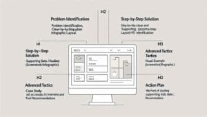 Master Digital Marketing: Zero to Hero Lifetime 25 2 SEO Secrets: Rank Higher Organically
