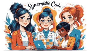 AI Code Assistants: Boost Speed, Ace Success! 1 AI Code Assistants: Boost Speed, Ace Success!