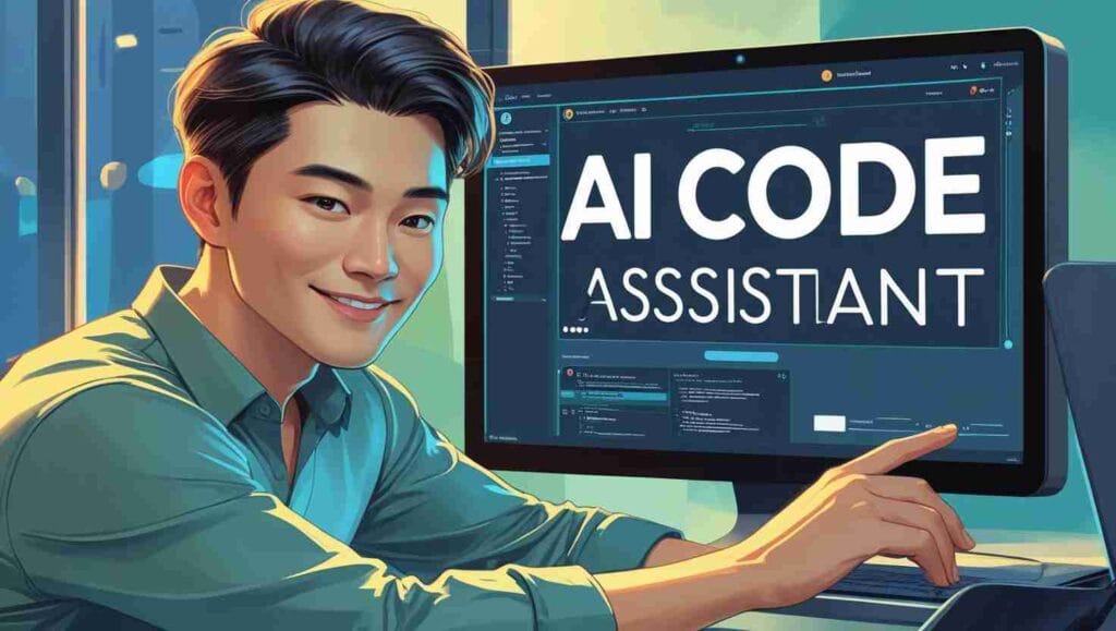 AI Code Assistants: Boost Speed, Ace Success!