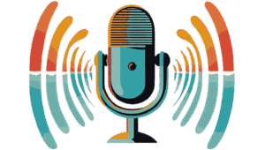 Free 5 AI Vocal Remover: Isolate, Create, Dominate! 1 AI Vocal Remover, Vocal Remover AI, Isolate Vocals AI, isolate vocals using AI free