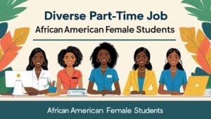Top 15 Student Side Hustles: Best Part-Time Jobs For Students 2 student part-time jobs