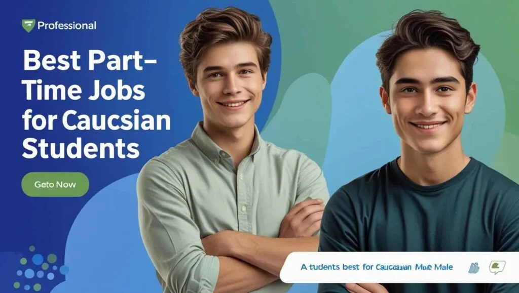 Top 15 Student Side Hustles: Best Part-Time Jobs For Students