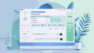 Free 5 AI Vocal Remover: Isolate, Create, Dominate! 2 🎤 Tool Wars: Top 5 AI Vocal Removers Tools Tested
