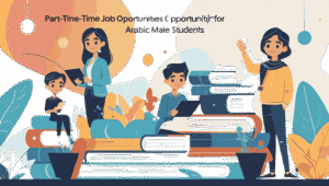 Top 15 Student Side Hustles: Best Part-Time Jobs For Students 1 Top 15 Student Side Hustles Best Part-Time Jobs For Students