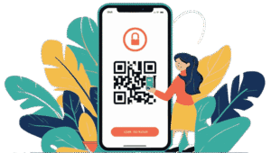 Unlock Your Digital Product Passport: Eco Truths Insid3! 1 Digital Product Passport: Imagine scanning a QR code on your new sweater and instantly seeing its journey—from organic cotton farms in India to dyeing facilities with verified water-recycling practices. This isn’t sci-fi; it’s the Digital Product Passport (DPP), a transformative tool reshaping global commerce. Mandated by the European Union’s Ecodesign for Sustainable Products Regulation (ESPR), DPPs are digitized records storing a product’s lifecycle data. By 2025, they’ll be compulsory for textiles, electronics, batteries, and plastics sold in the EU, with global brands like H&M, Apple, and Tesla already piloting them.