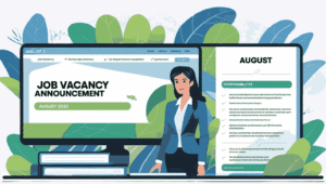 Job Vacancy August 2025: 15000+ Your Ultimate Hiring Opportunity Guide 1 ob Vacancy August 2025 15000+ Your Ultimate Hiring Opportunity Guide
